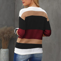 Women Clothing Online in Australia