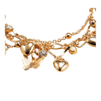 Buy Jewellery Online in Australia