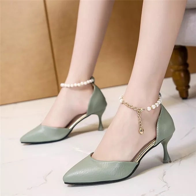 Buy Jewellery Online in Australia