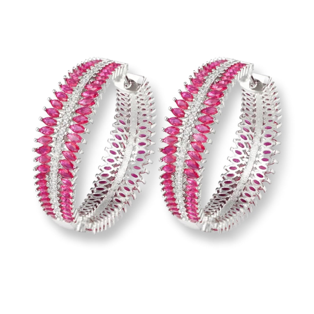 Buy Jewellery Online in Australia