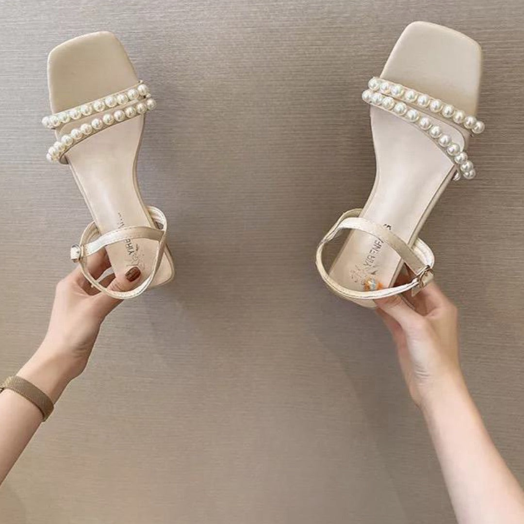 Buy Jewellery Online in Australia