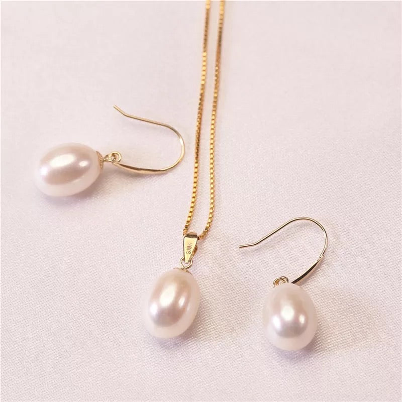 Buy Jewellery Online in Australia