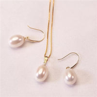 Buy Jewellery Online in Australia
