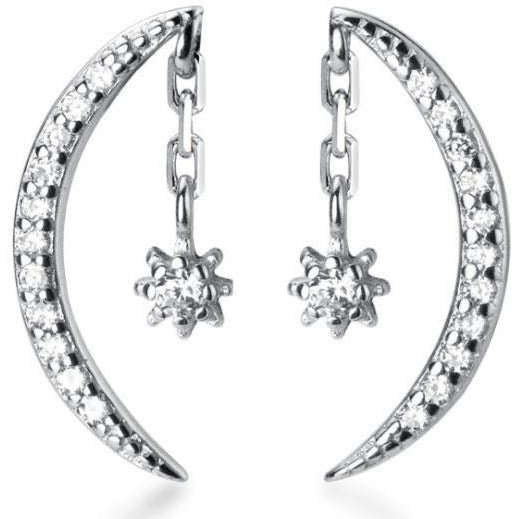 Buy Jewellery Online in Australia