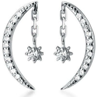 Buy Jewellery Online in Australia