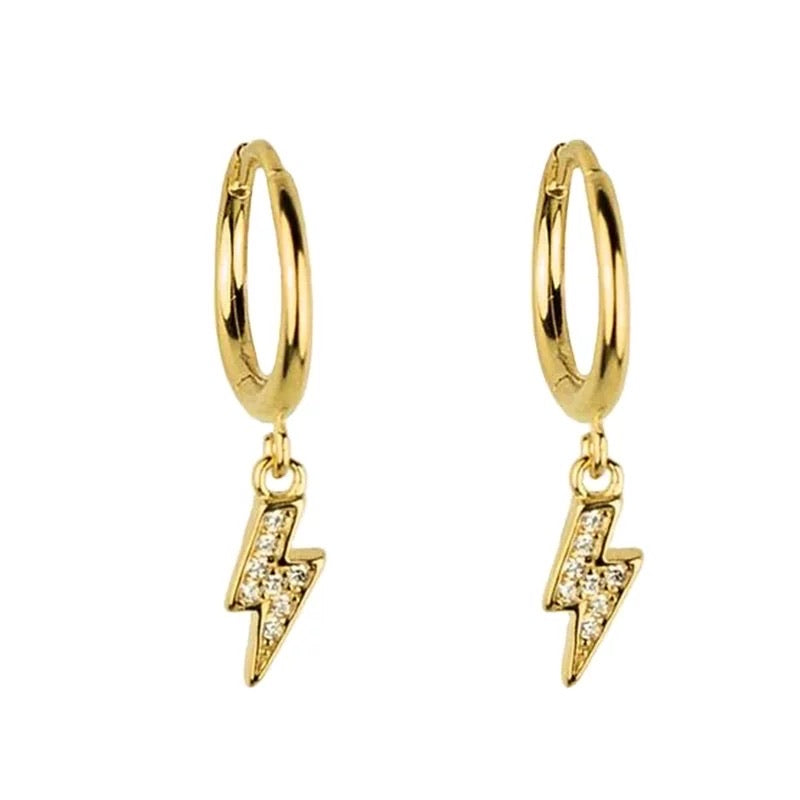 Buy Jewellery Online in Australia