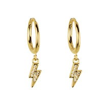 Buy Jewellery Online in Australia
