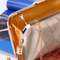Buy Jewellery Online in Australia