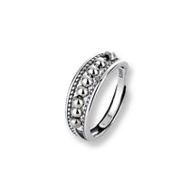Buy Jewellery Online in Australia