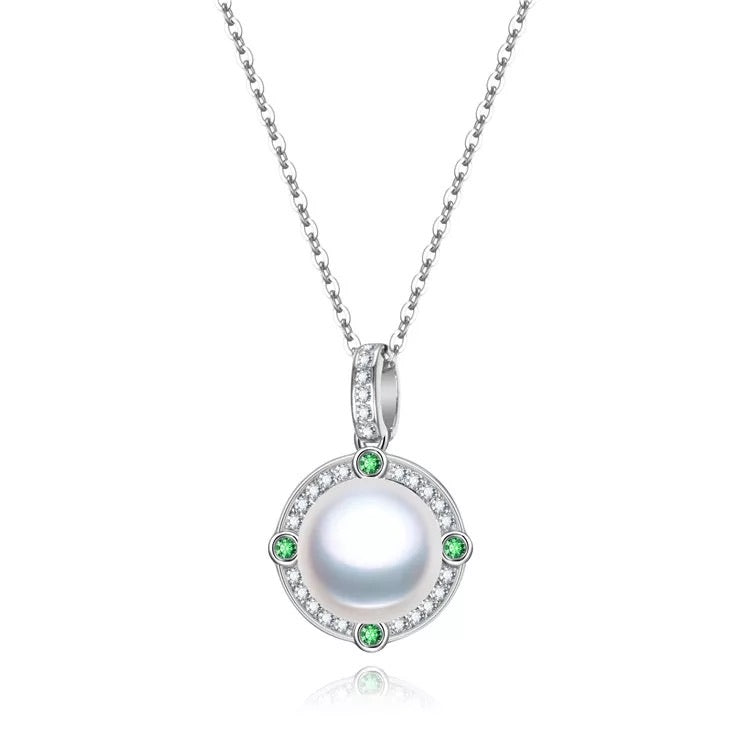 Buy Jewellery Online in Australia