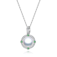 Buy Jewellery Online in Australia