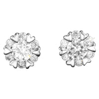 Buy Jewellery Online in Australia