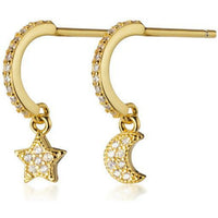 Buy Jewellery Online in Australia