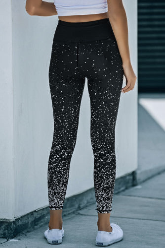 Women Clothing Online in Australia