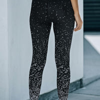 Women Clothing Online in Australia