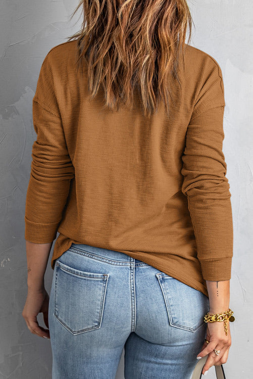 Women Clothing Online in Australia