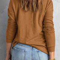 Women Clothing Online in Australia