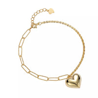 Buy Jewellery Online in Australia
