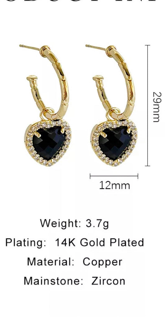 Buy Jewellery Online in Australia