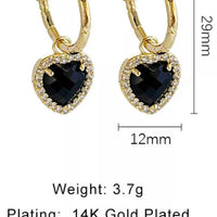 Buy Jewellery Online in Australia