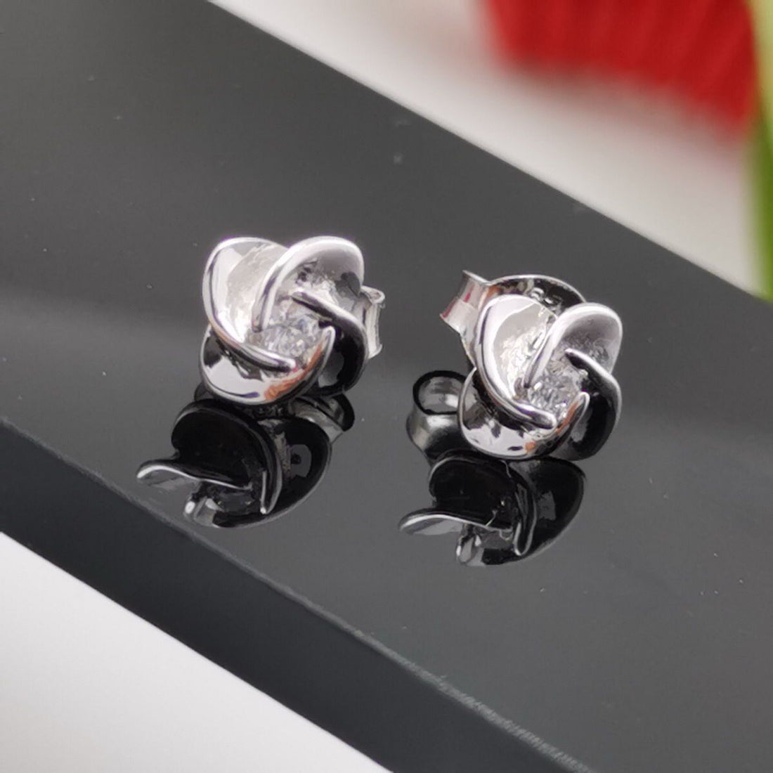 Buy Jewellery Online in Australia