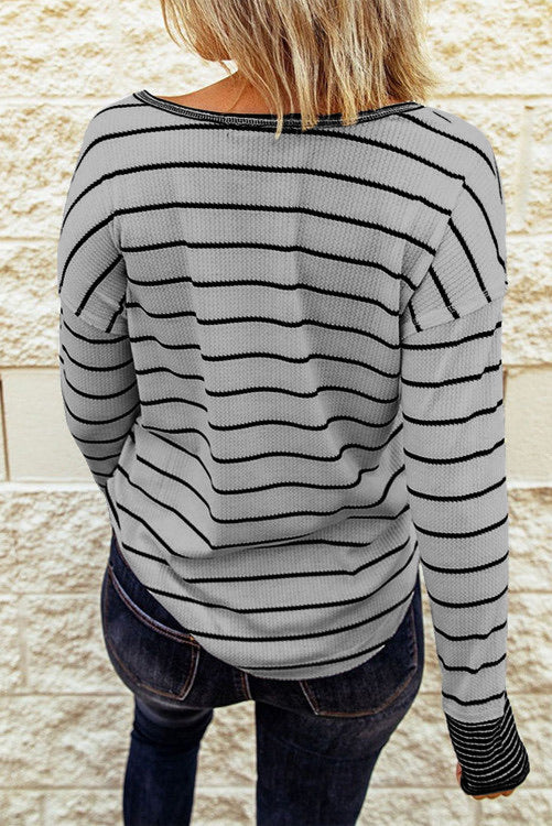 Women Clothing Online in Australia