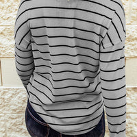 Women Clothing Online in Australia