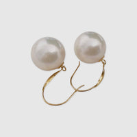 Buy Jewellery Online in Australia