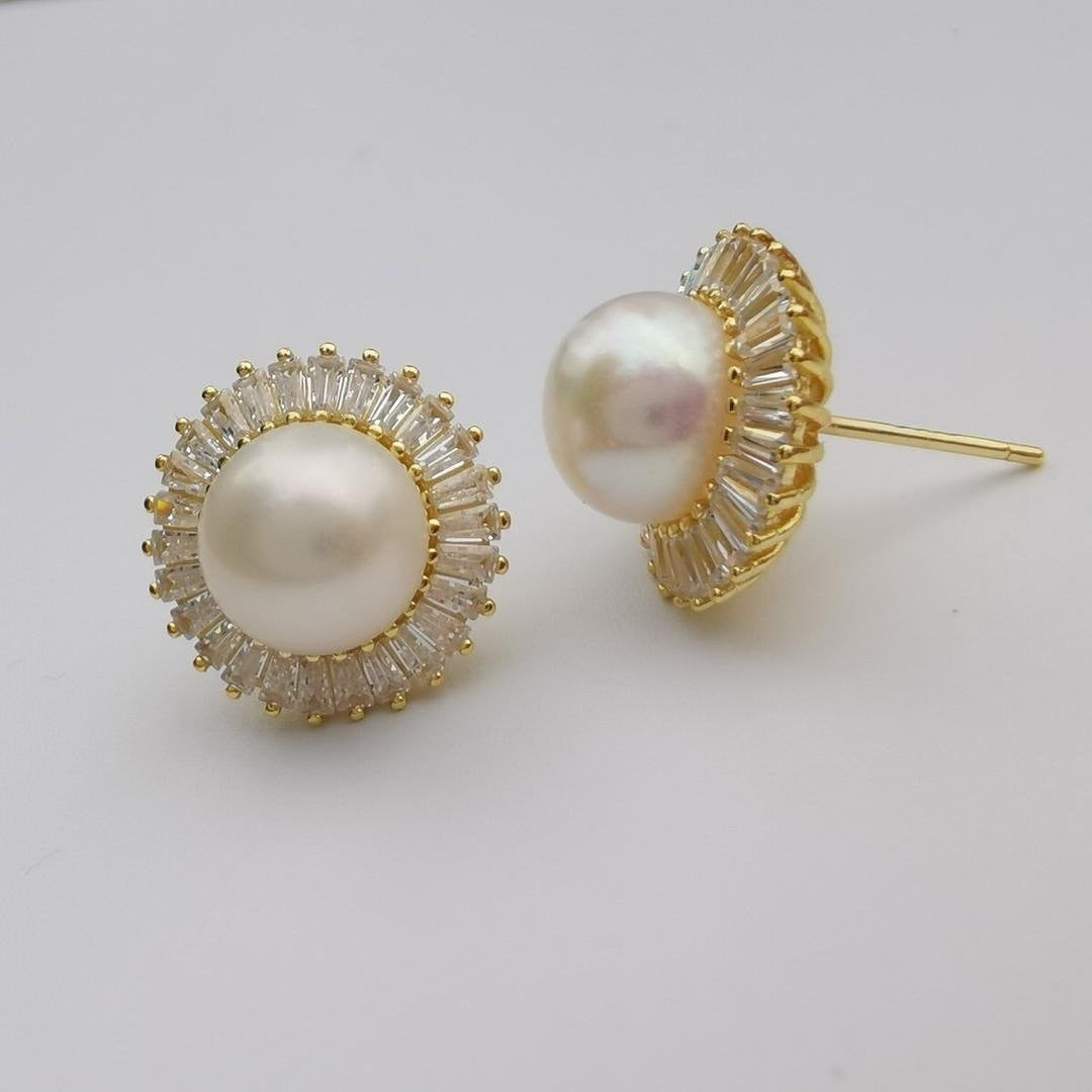 Buy Jewellery Online in Australia