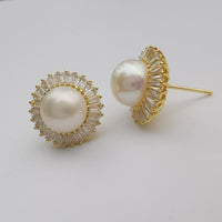 Buy Jewellery Online in Australia
