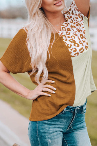 Women Clothing Online in Australia