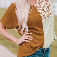 Women Clothing Online in Australia
