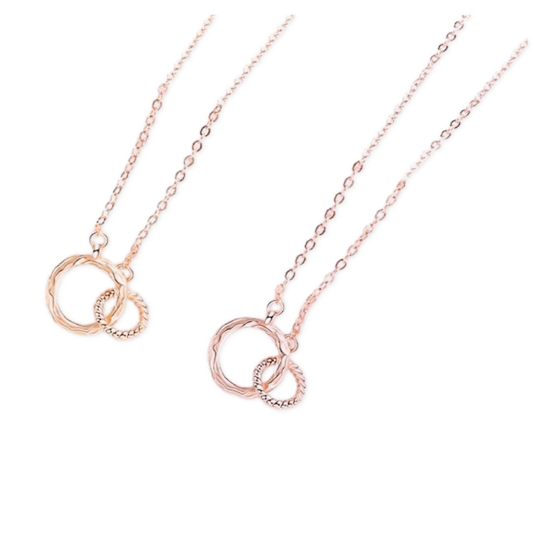 Buy Jewellery Online in Australia