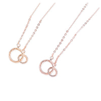 Buy Jewellery Online in Australia
