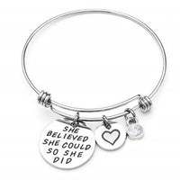 Buy Jewellery Online in Australia