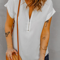 Women Clothing Online in Australia