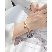Buy Jewellery Online in Australia