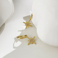 Buy Jewellery Online in Australia