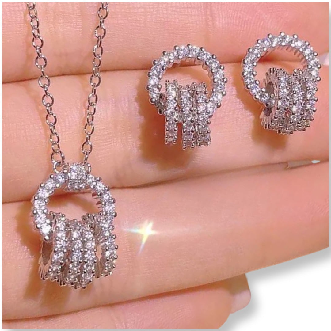 Buy Jewellery Online in Australia