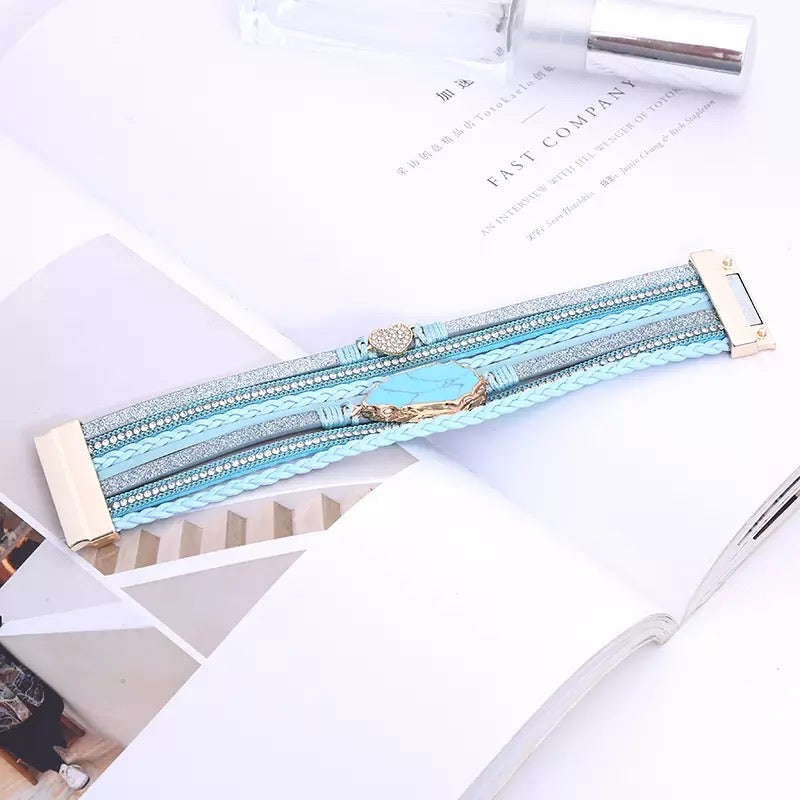 Buy Jewellery Online in Australia