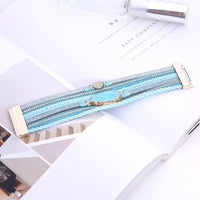 Buy Jewellery Online in Australia