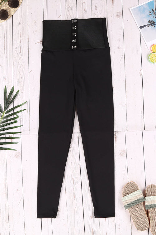 Buy Women Clothing in Australia