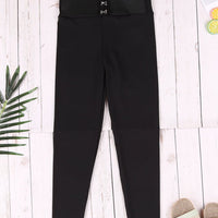 Buy Women Clothing in Australia