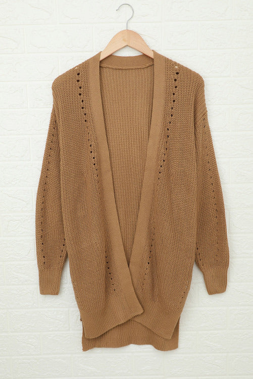 Women Clothing Online in Australia