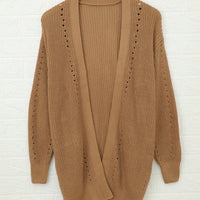 Women Clothing Online in Australia