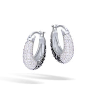 Buy Jewellery Online in Australia