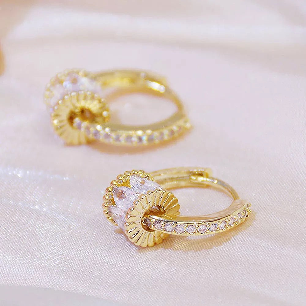 Buy Jewellery Online in Australia