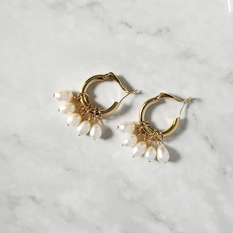 Buy Jewellery Online in Australia