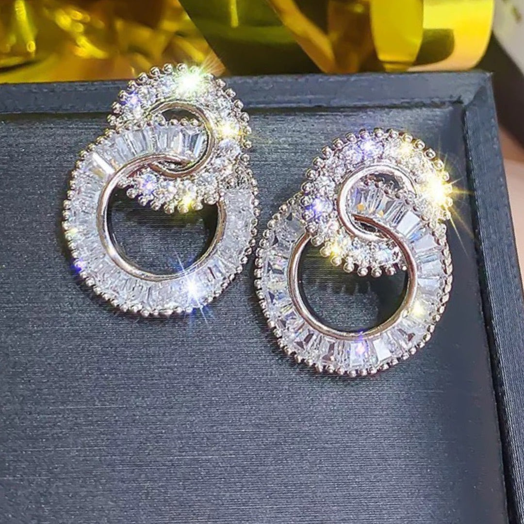 Buy Jewellery Online in Australia