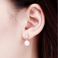 Buy Jewellery Online in Australia